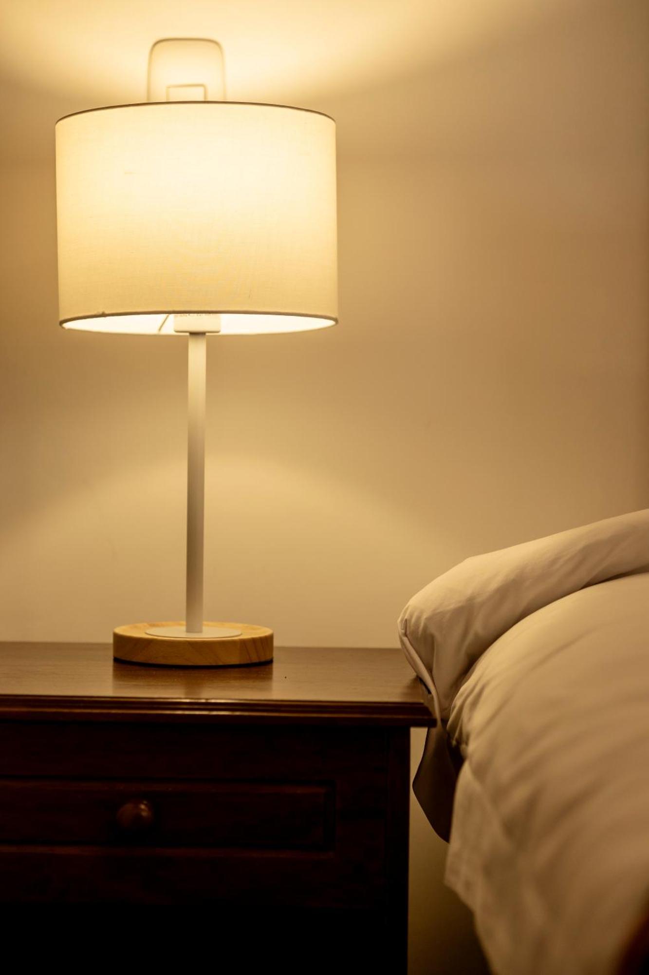 Moaf Cusco Boutique Hotel ภายนอก รูปภาพ
